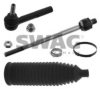 SWAG 40 94 3780 Rod Assembly